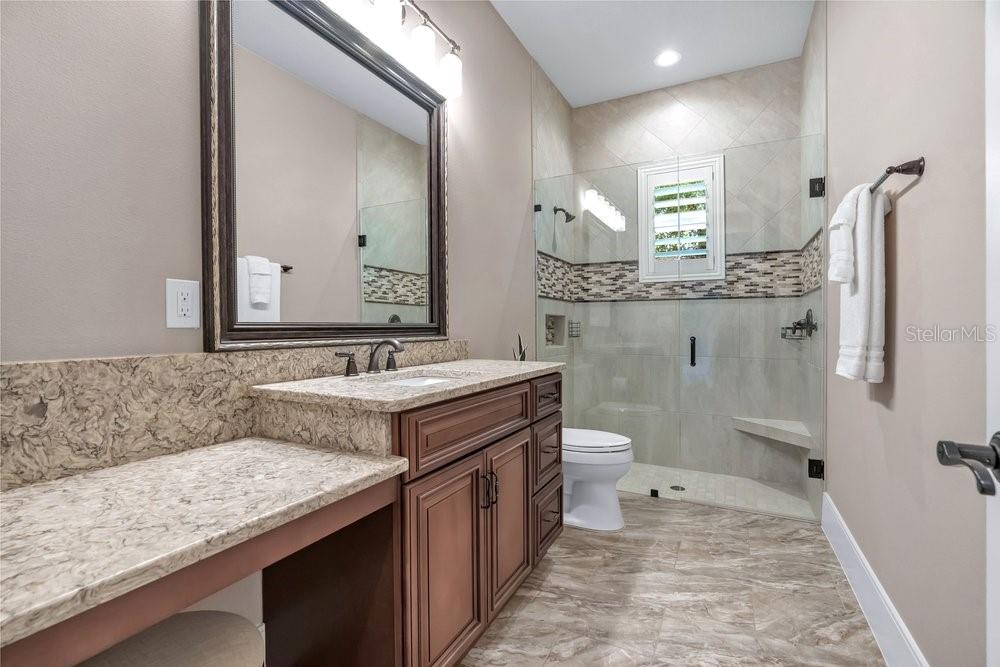 1940 MAGNOLIA AVENUE, Winter Park, FL 32792