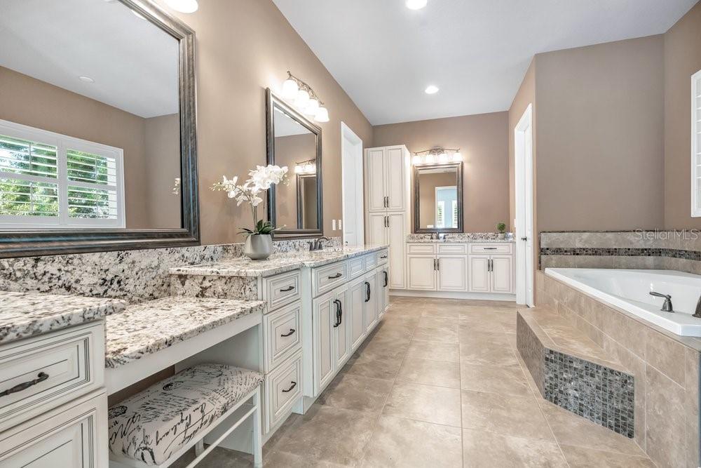 1940 MAGNOLIA AVENUE, Winter Park, FL 32792