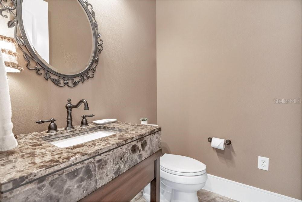 1940 MAGNOLIA AVENUE, Winter Park, FL 32792