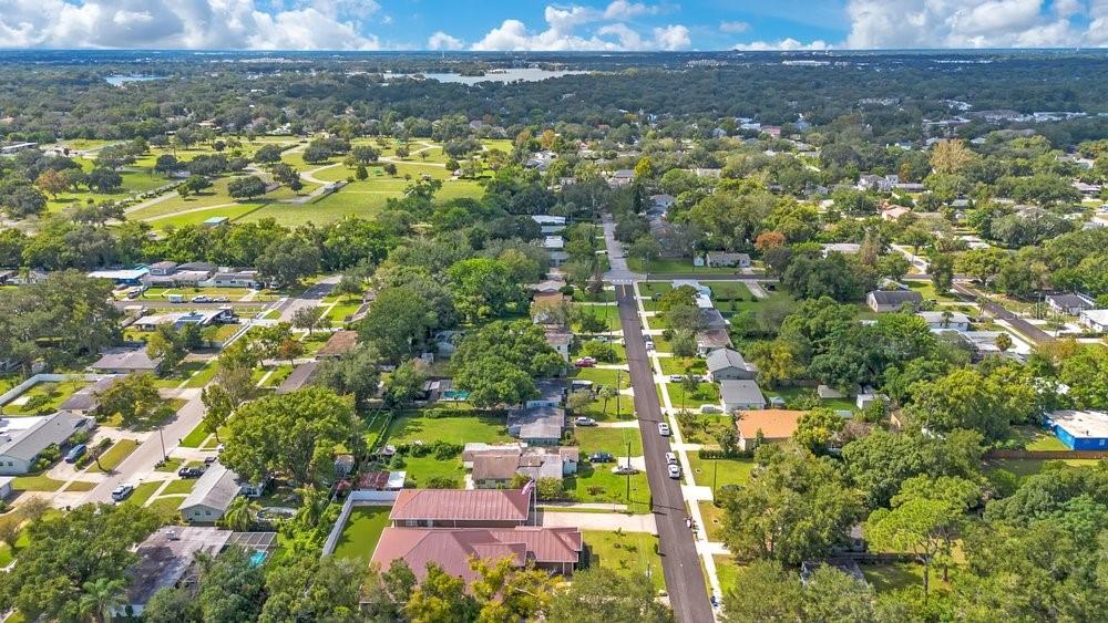 1940 MAGNOLIA AVENUE, Winter Park, FL 32792