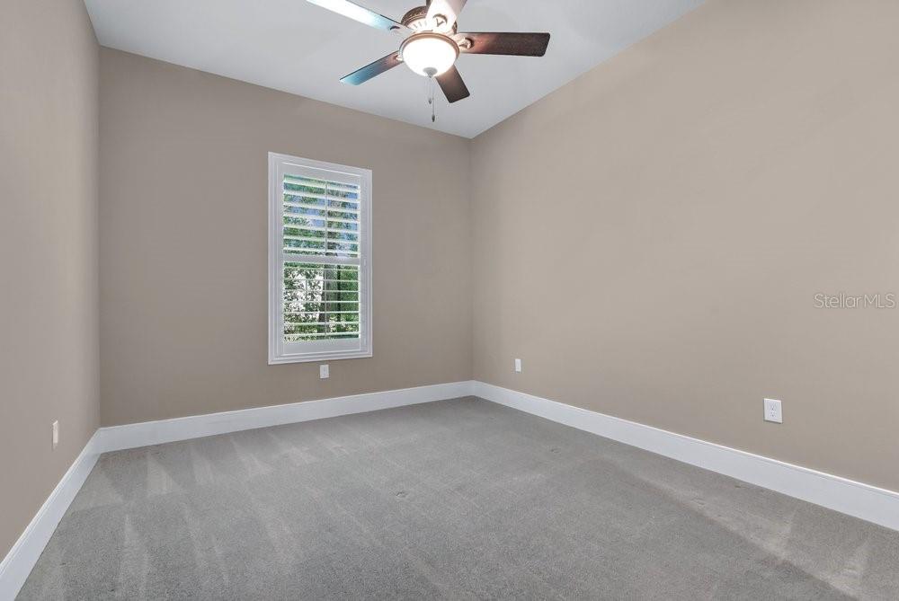 1940 MAGNOLIA AVENUE, Winter Park, FL 32792