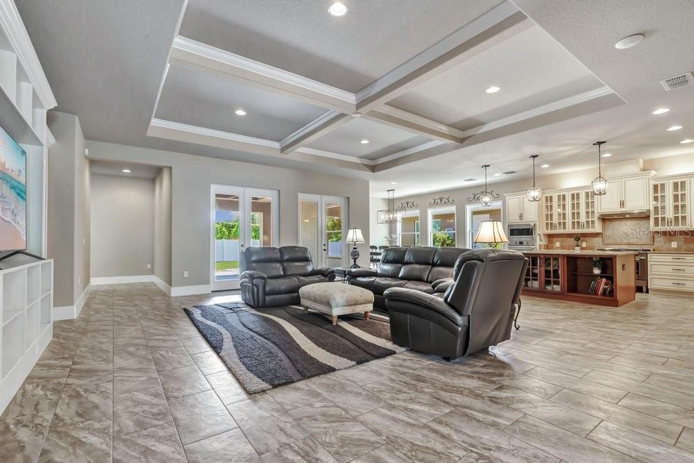 1940 MAGNOLIA AVENUE, Winter Park, FL 32792 1940 MAGNOLIA AVENUE, Winter Park, FL 32792