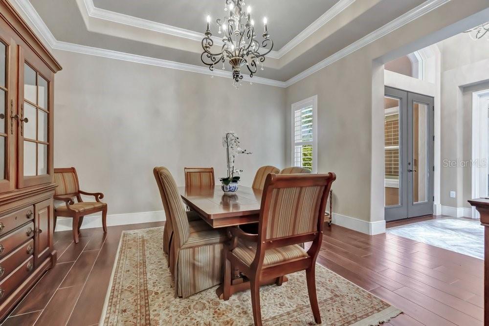 1940 MAGNOLIA AVENUE, Winter Park, FL 32792 1940 MAGNOLIA AVENUE, Winter Park, FL 32792