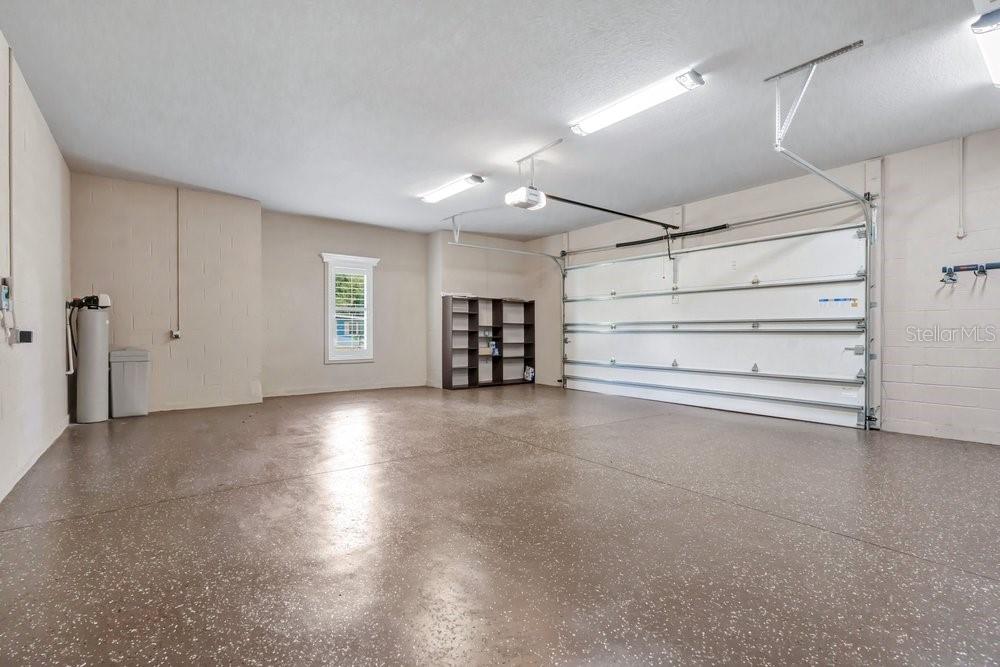 1940 MAGNOLIA AVENUE, Winter Park, FL 32792