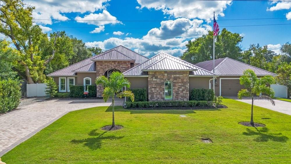 1940 MAGNOLIA AVENUE, Winter Park, FL 32792