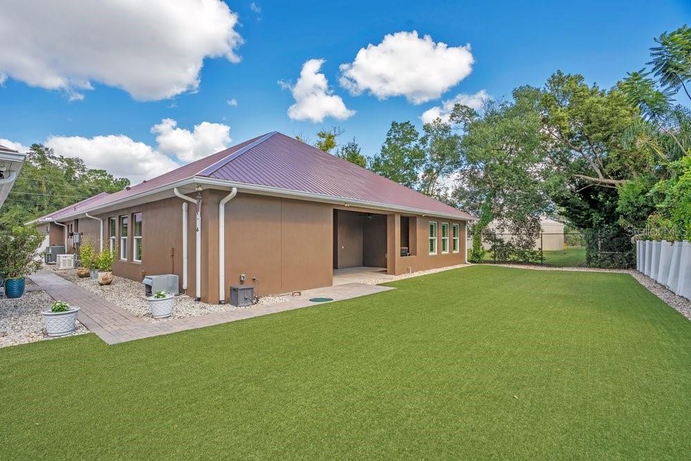 1940 MAGNOLIA AVENUE, Winter Park, FL 32792