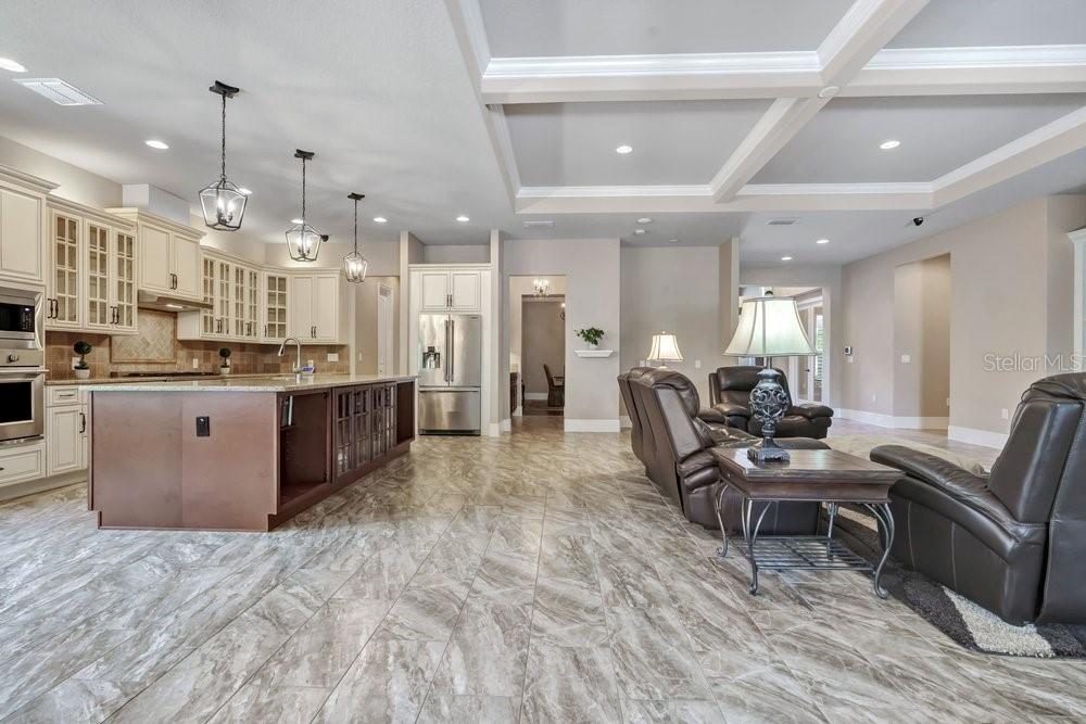 1940 MAGNOLIA AVENUE, Winter Park, FL 32792