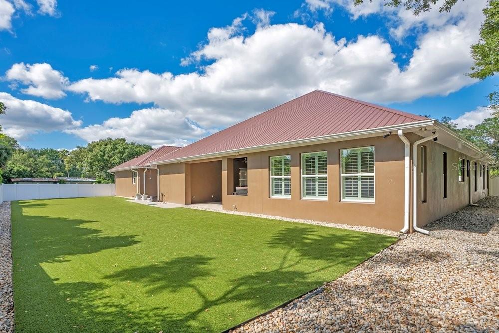 1940 MAGNOLIA AVENUE, Winter Park, FL 32792