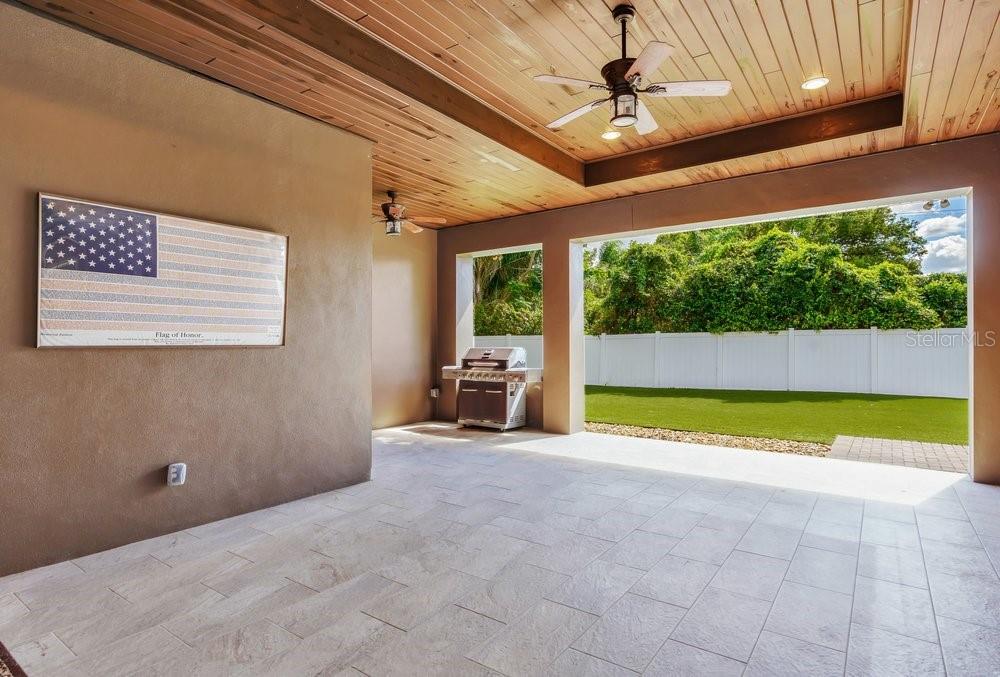 1940 MAGNOLIA AVENUE, Winter Park, FL 32792