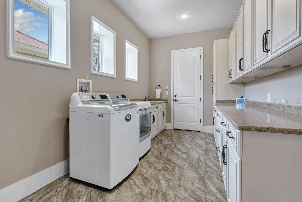 1940 MAGNOLIA AVENUE, Winter Park, FL 32792