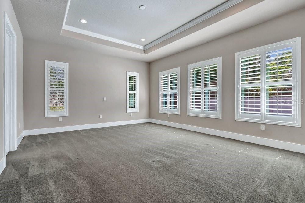 1940 MAGNOLIA AVENUE, Winter Park, FL 32792
