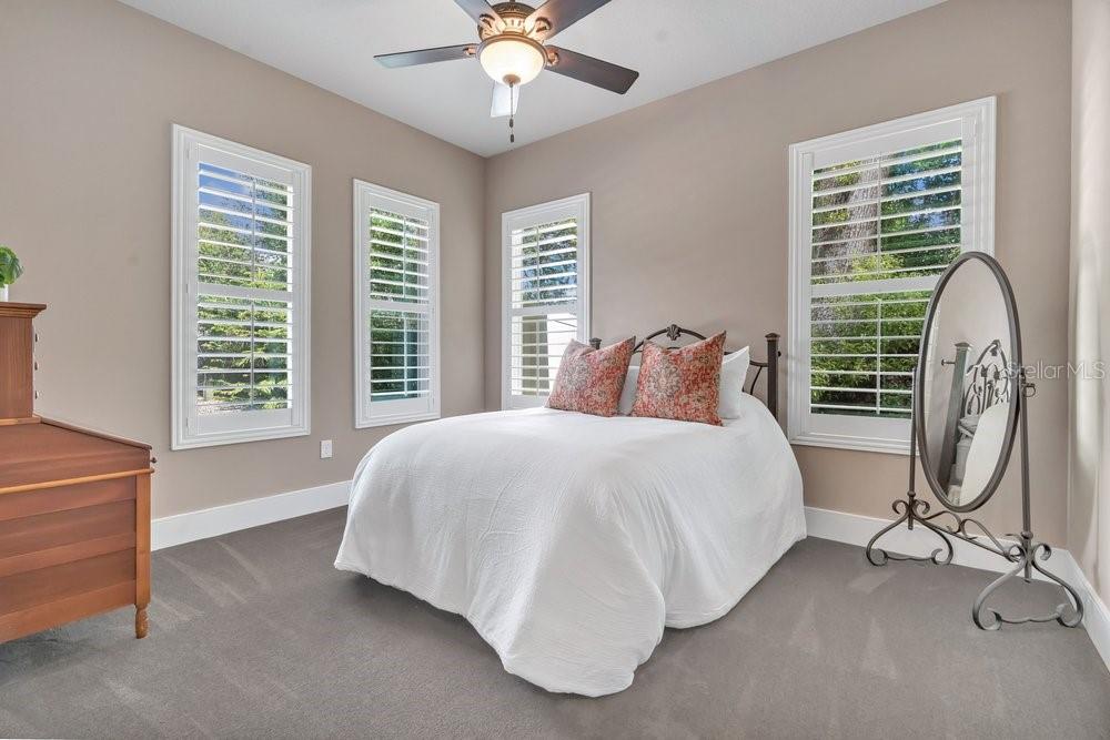 1940 MAGNOLIA AVENUE, Winter Park, FL 32792