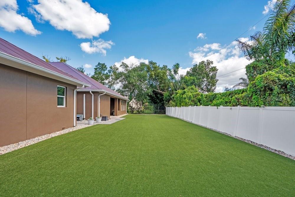 1940 MAGNOLIA AVENUE, Winter Park, FL 32792