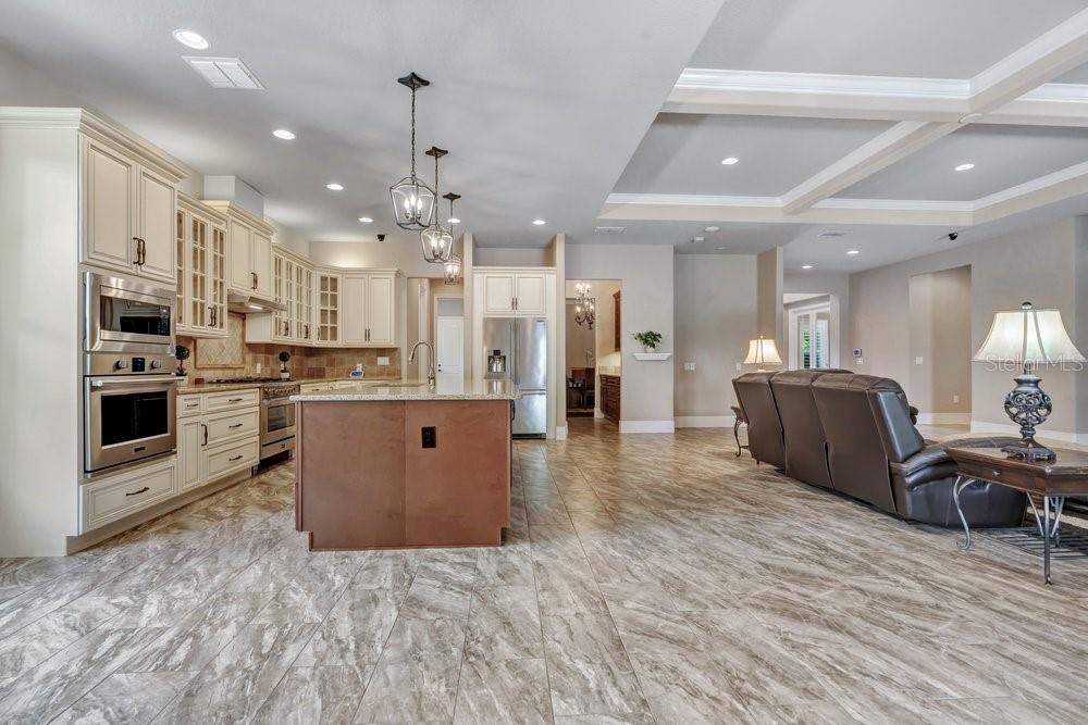 1940 MAGNOLIA AVENUE, Winter Park, FL 32792