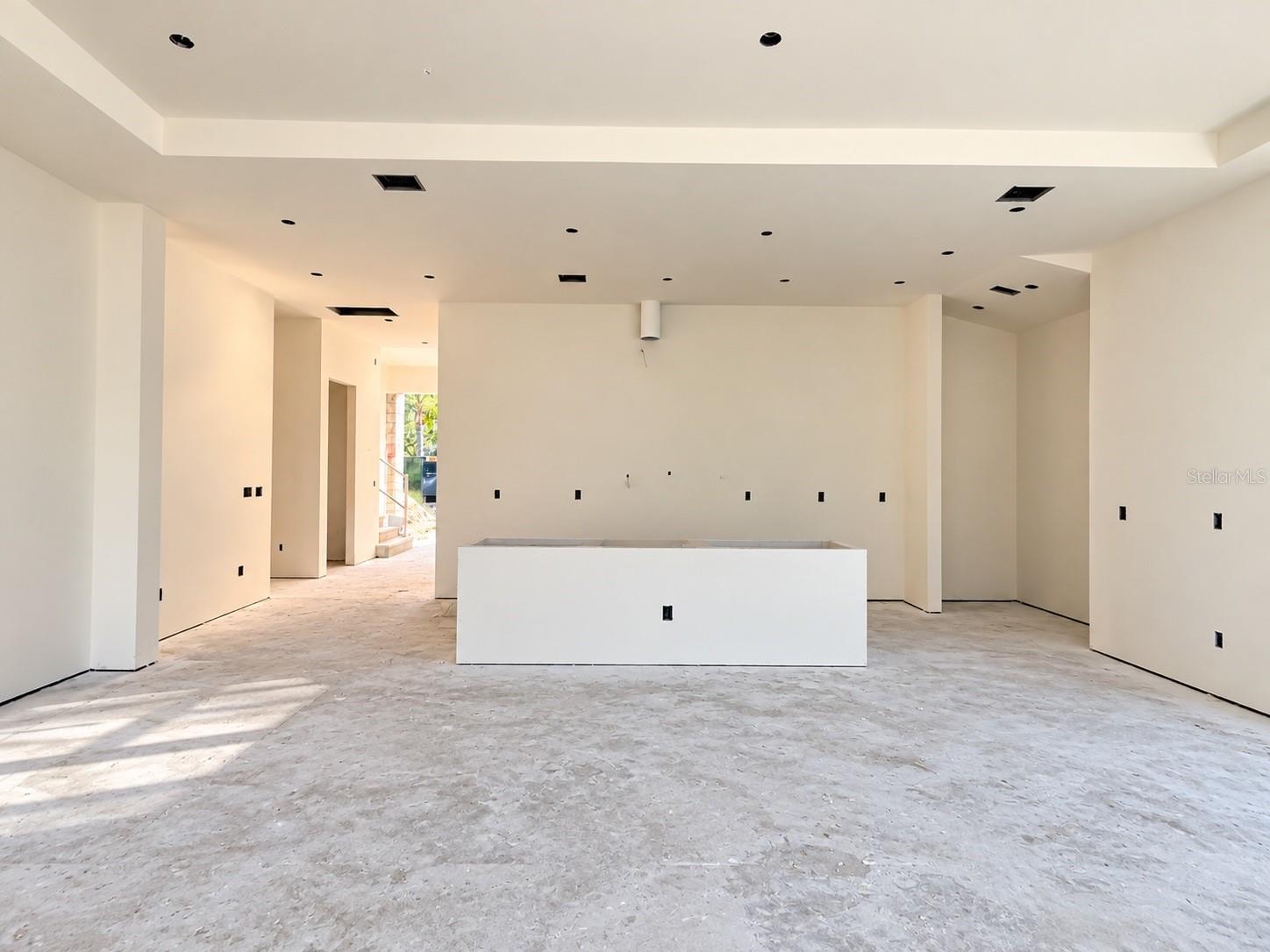 1823 SUNSET DRIVE, Winter Park, FL 32789