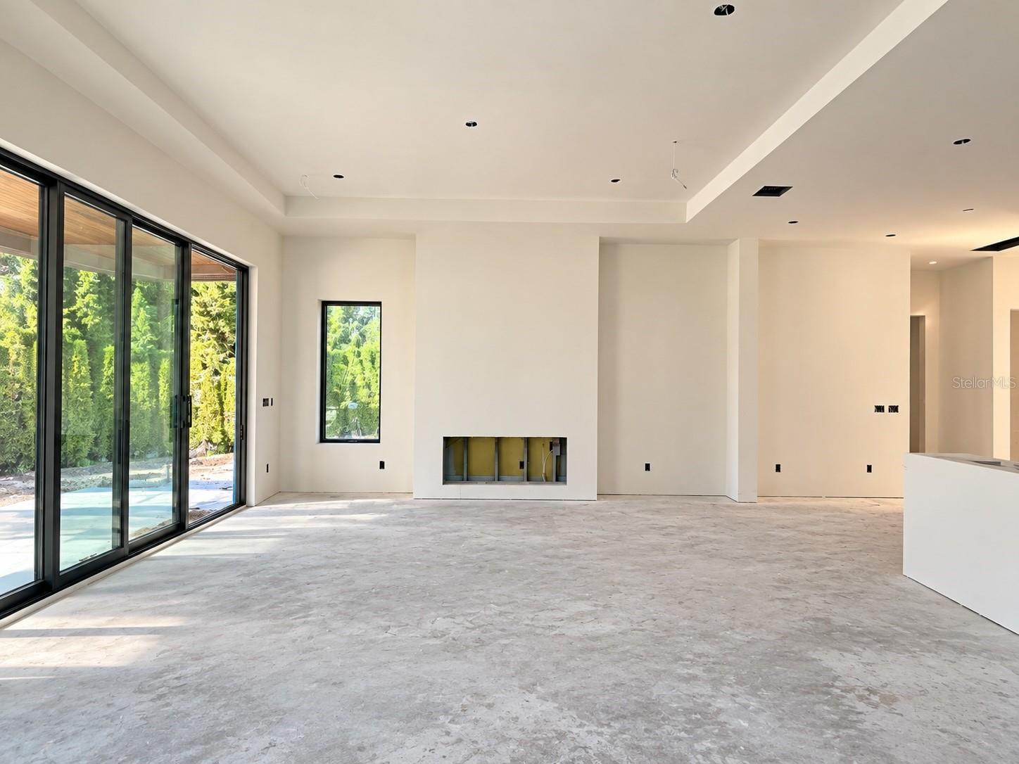 1823 SUNSET DRIVE, Winter Park, FL 32789