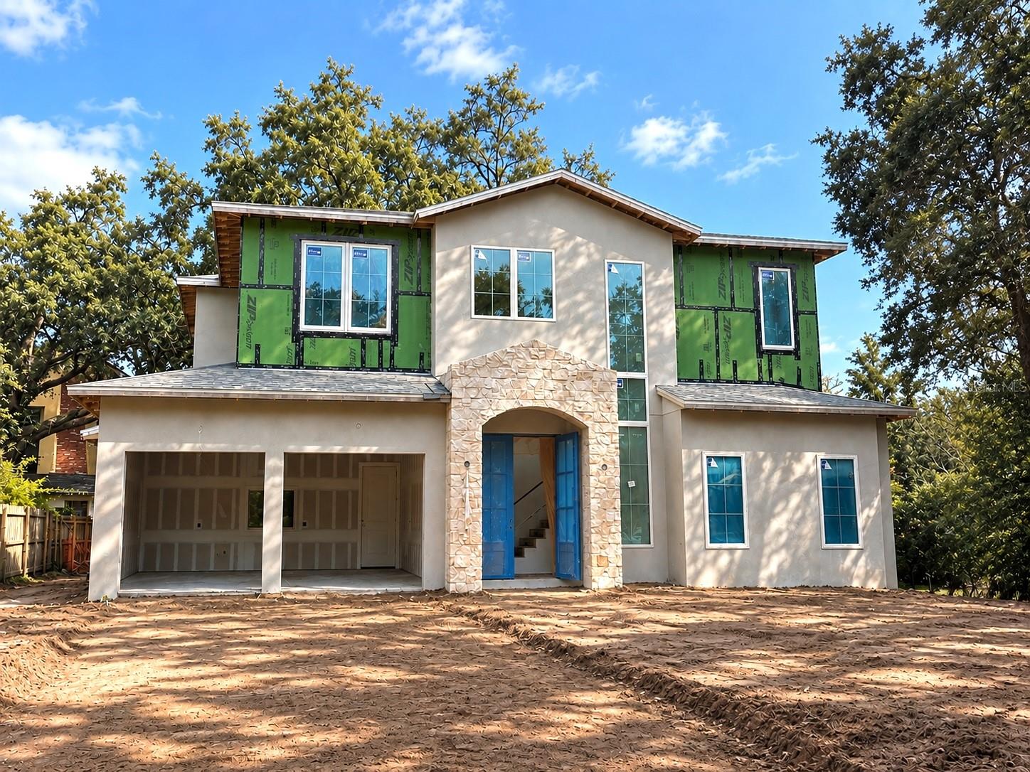 1823 SUNSET DRIVE, Winter Park, FL 32789