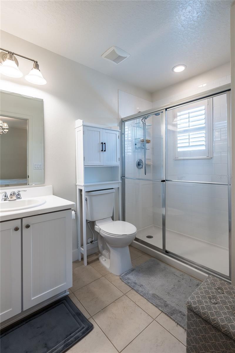 11750 CHATEAUBRIAND AVENUE, Orlando, FL 32836