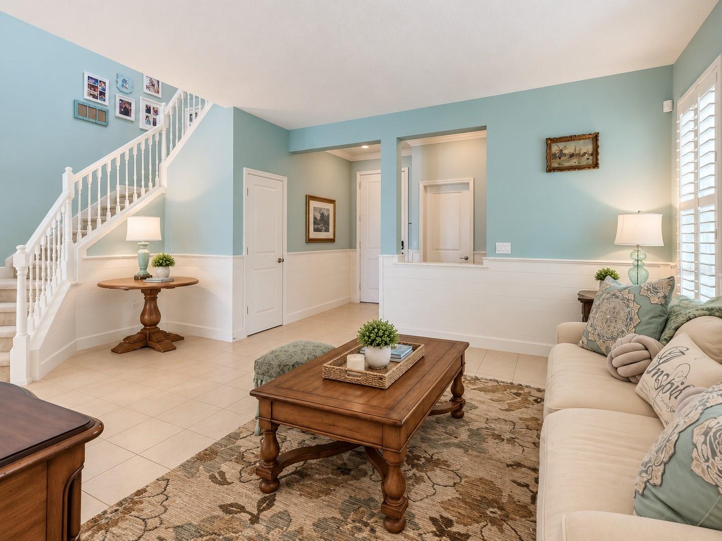 11750 CHATEAUBRIAND AVENUE, Orlando, FL 32836