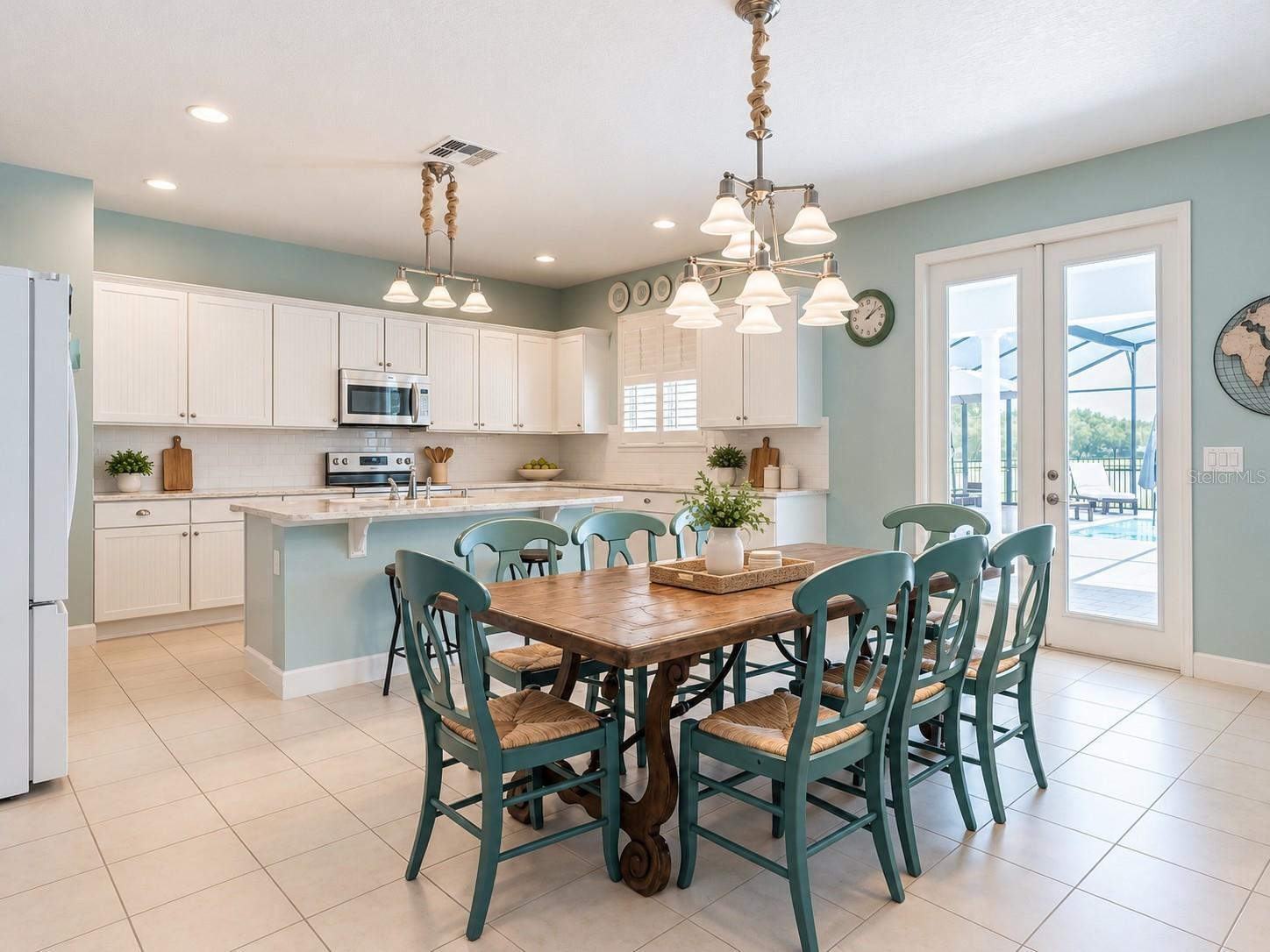 11750 CHATEAUBRIAND AVENUE, Orlando, FL 32836