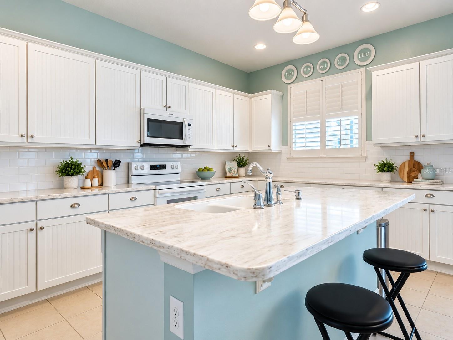 11750 CHATEAUBRIAND AVENUE, Orlando, FL 32836
