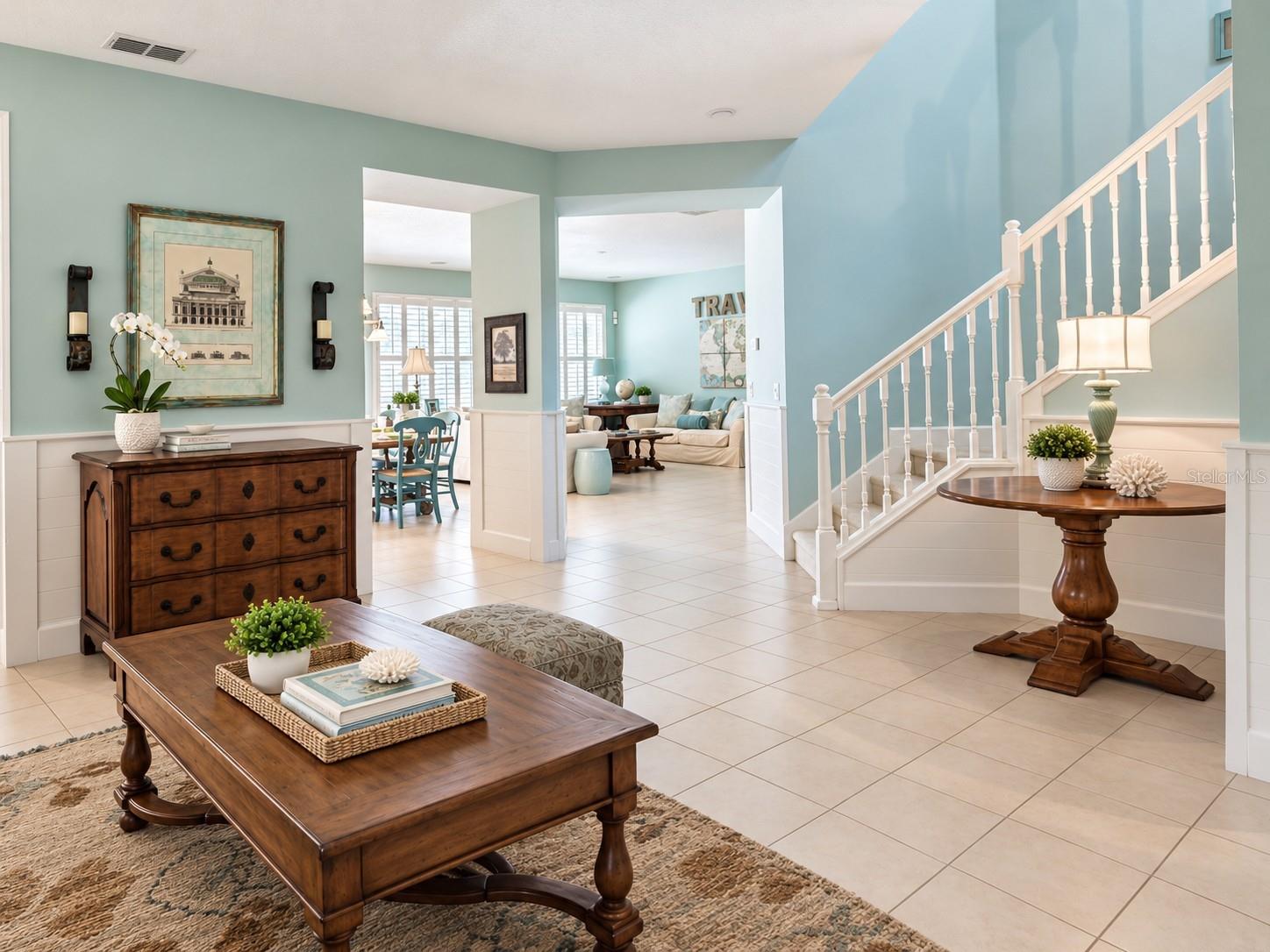 11750 CHATEAUBRIAND AVENUE, Orlando, FL 32836