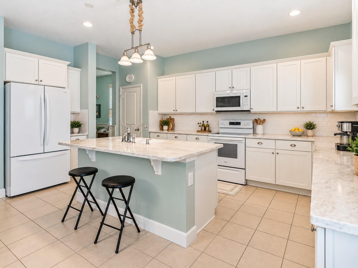 11750 CHATEAUBRIAND AVENUE, Orlando, FL 32836