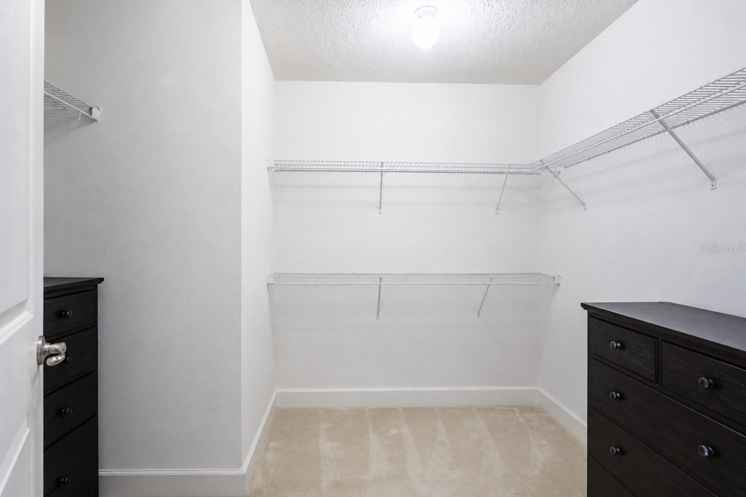 11750 CHATEAUBRIAND AVENUE, Orlando, FL 32836