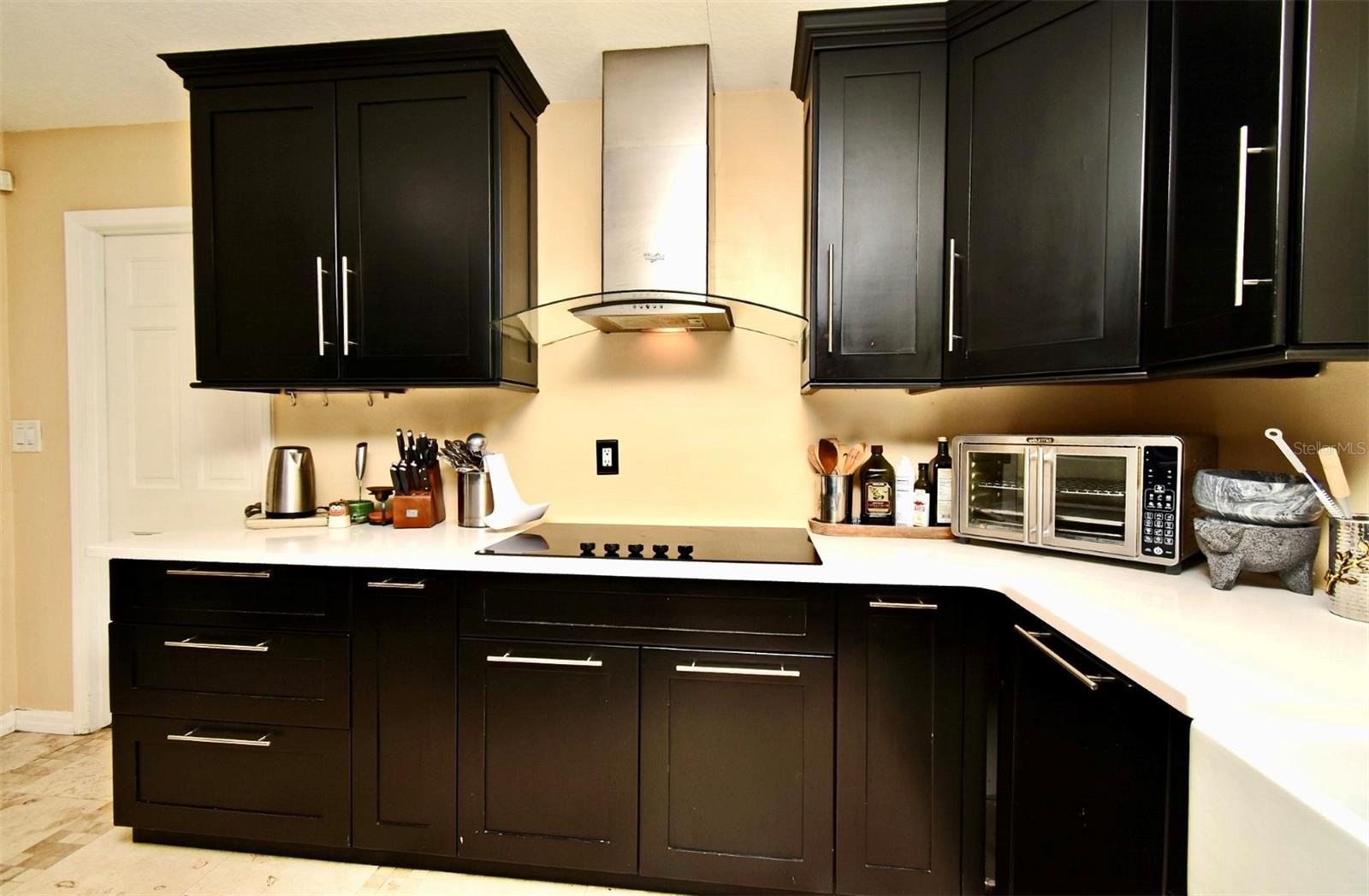 1200 WAVERLY WAY, Longwood, FL 32750