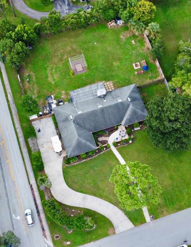 1200 WAVERLY WAY, Longwood, FL 32750