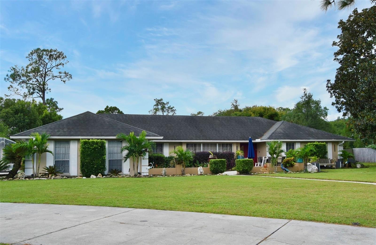 1200 WAVERLY WAY, Longwood, FL 32750