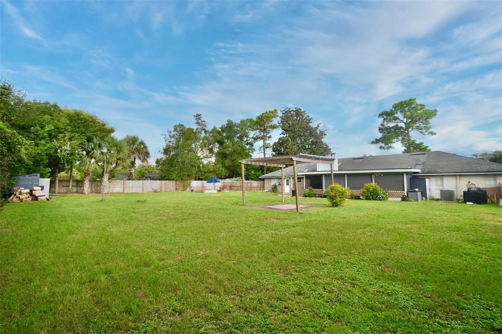 1200 WAVERLY WAY, Longwood, FL 32750