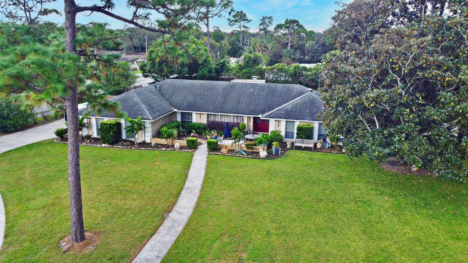 1200 WAVERLY WAY, Longwood, FL 32750 1200 WAVERLY WAY, Longwood, FL 32750
