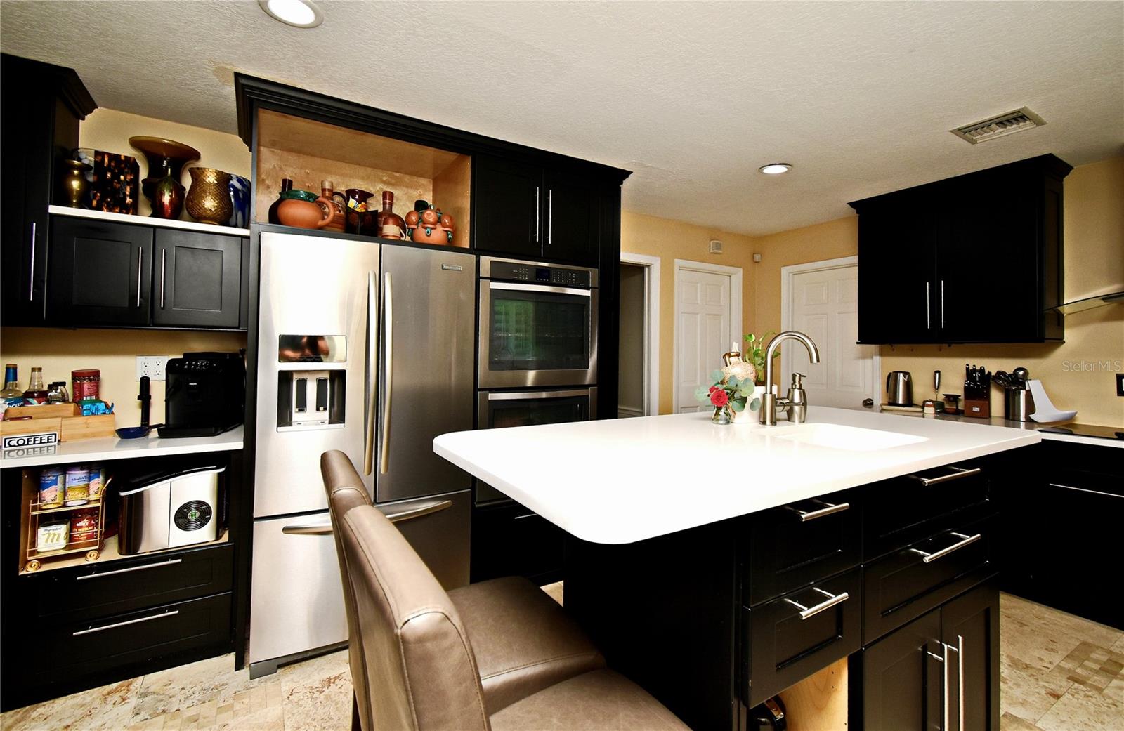 1200 WAVERLY WAY, Longwood, FL 32750
