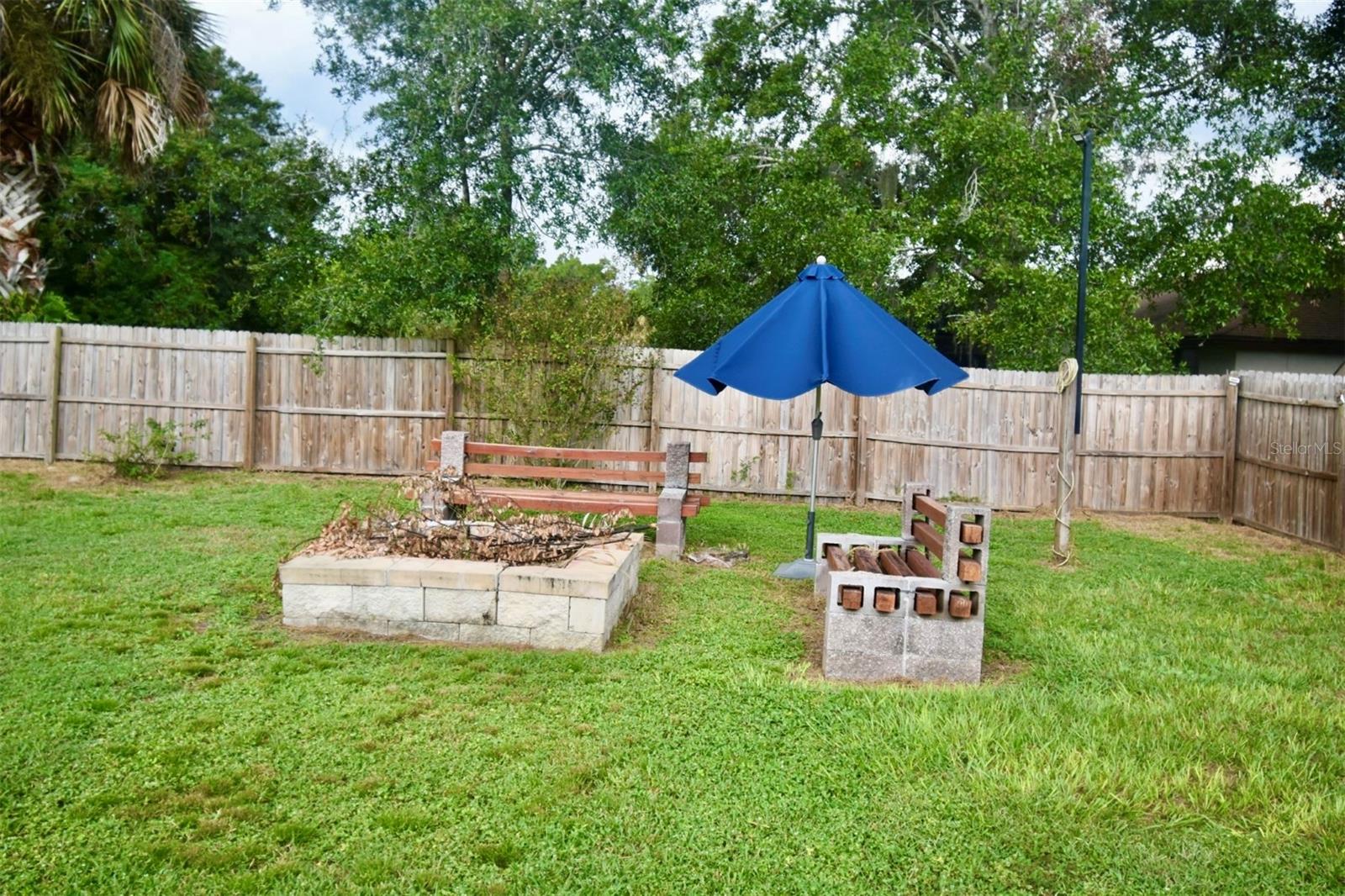 1200 WAVERLY WAY, Longwood, FL 32750
