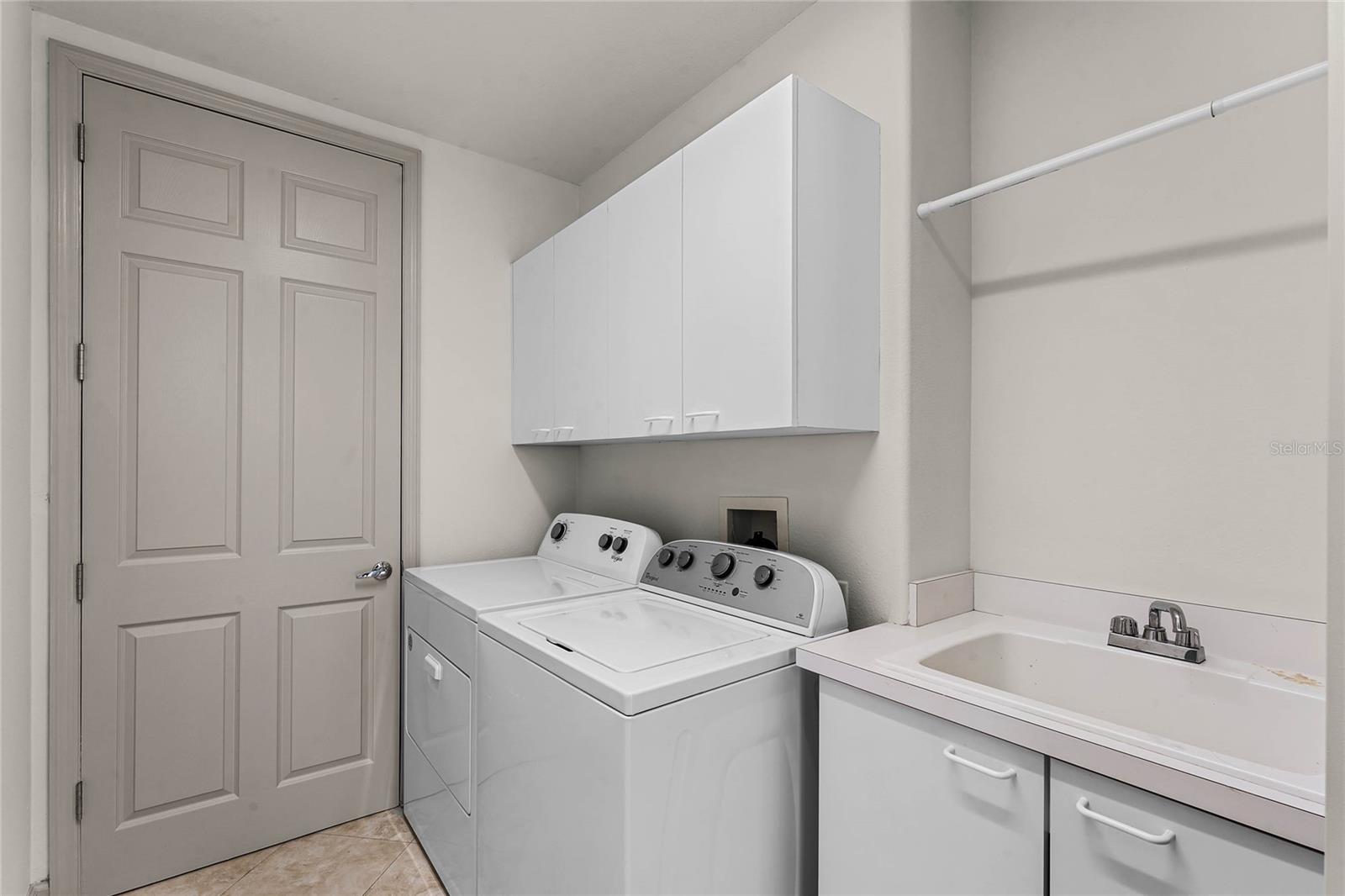 8761 THE ESPLANADE, #22, Orlando, FL 32836