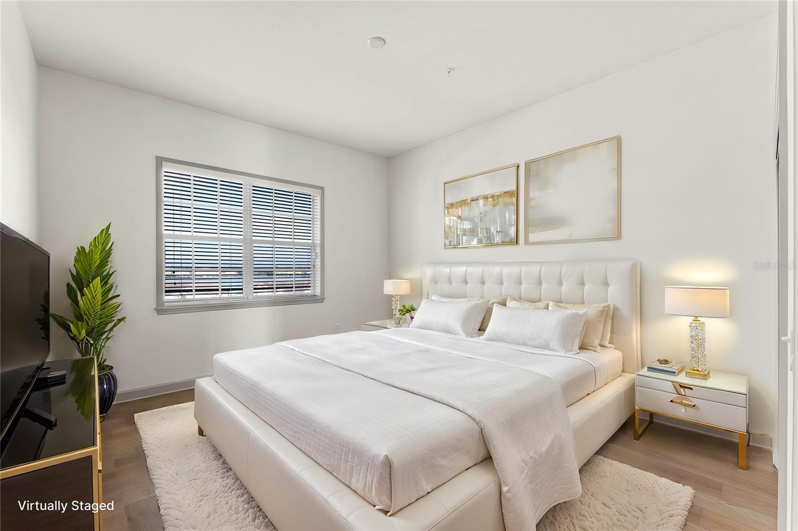 8761 THE ESPLANADE, #22, Orlando, FL 32836