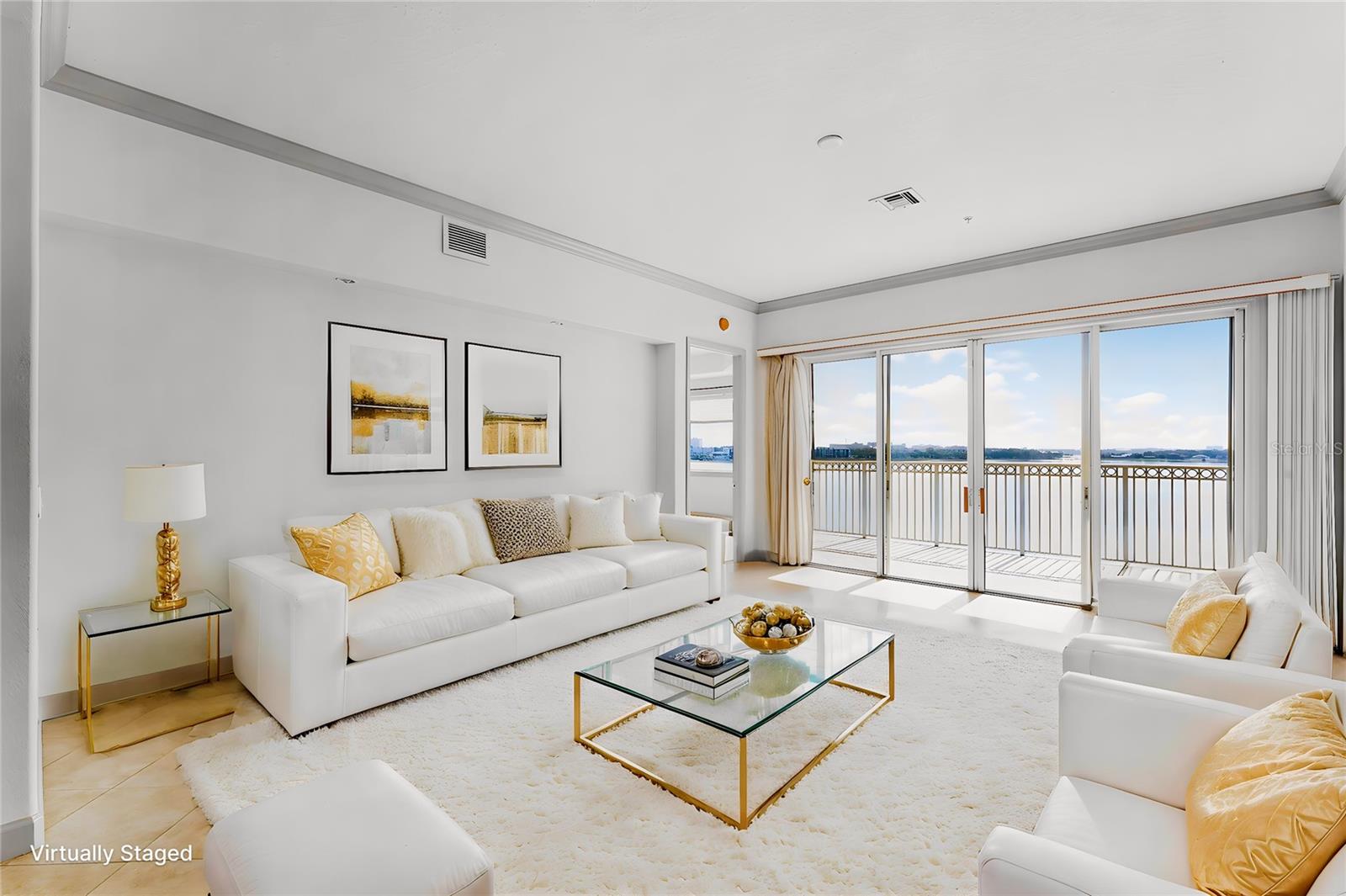 8761 THE ESPLANADE, #22, Orlando, FL 32836