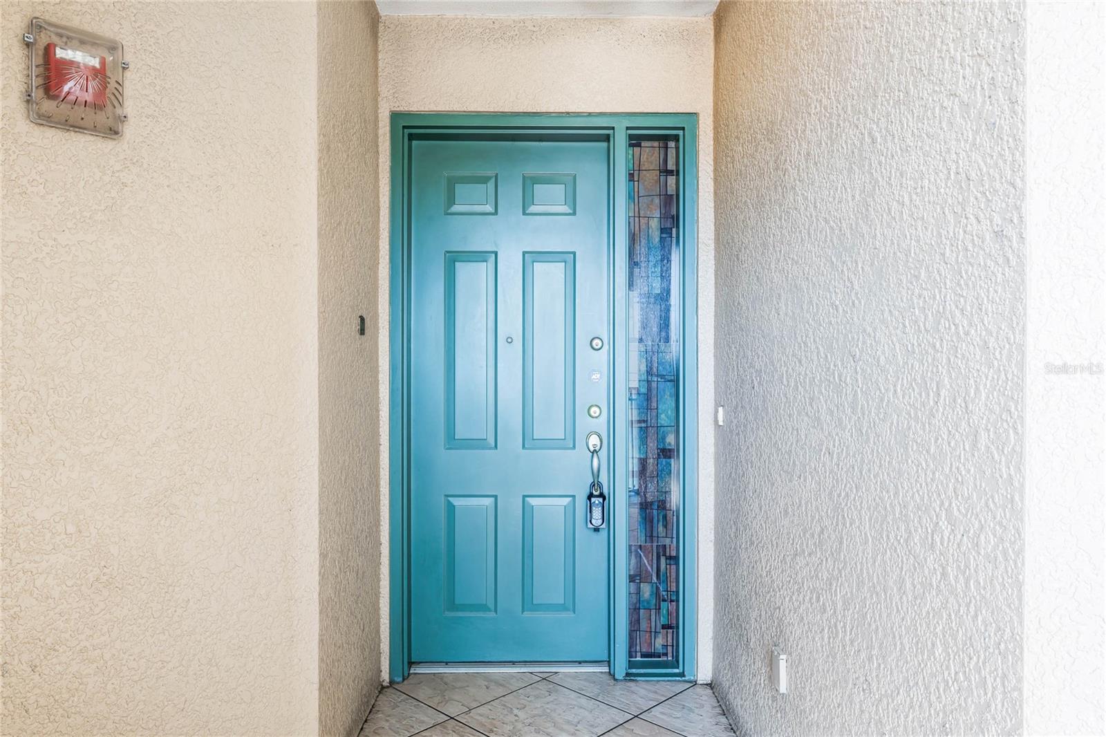 8761 THE ESPLANADE, #22, Orlando, FL 32836