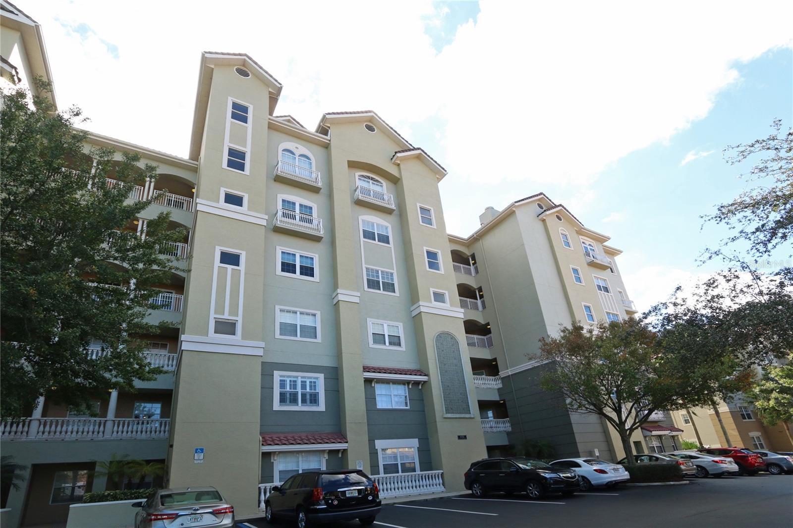8761 THE ESPLANADE, #22, Orlando, FL 32836 8761 THE ESPLANADE, #22, Orlando, FL 32836