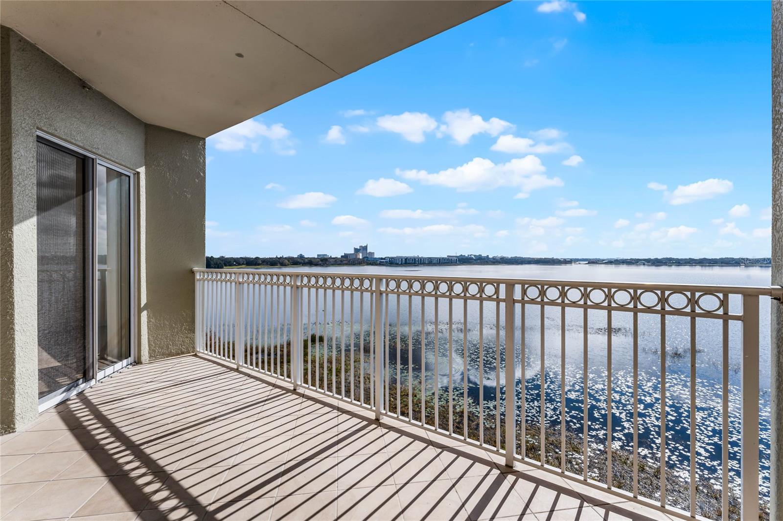 8761 THE ESPLANADE, #22, Orlando, FL 32836