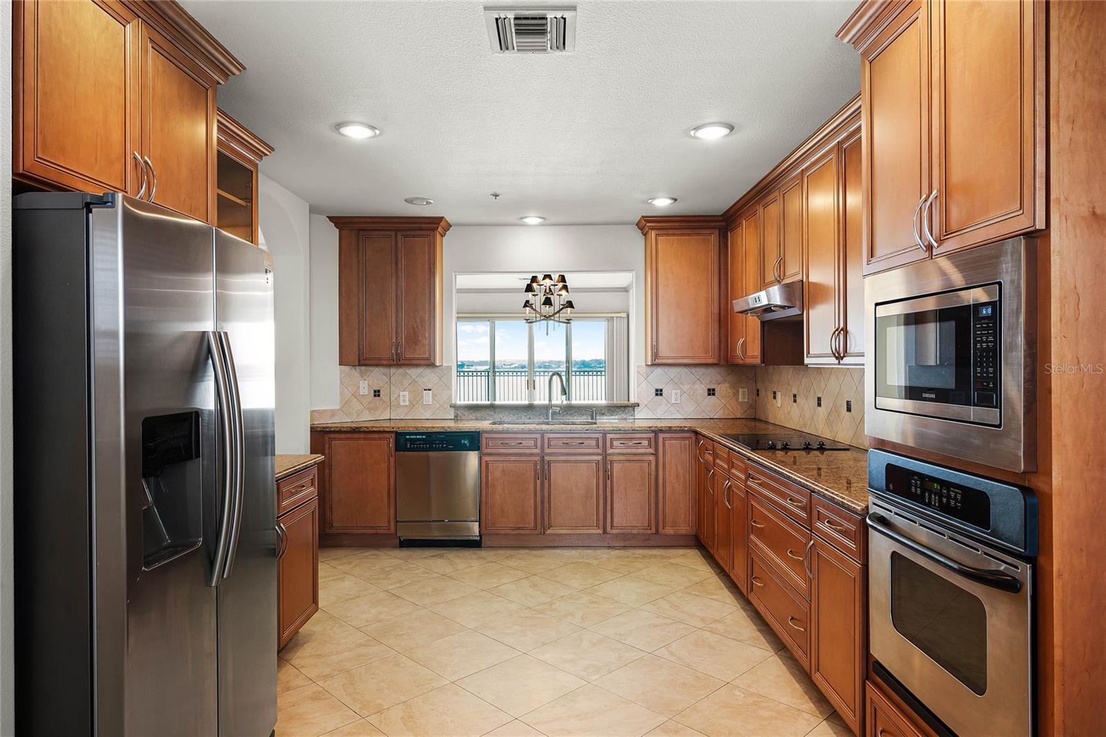 8761 THE ESPLANADE, #22, Orlando, FL 32836