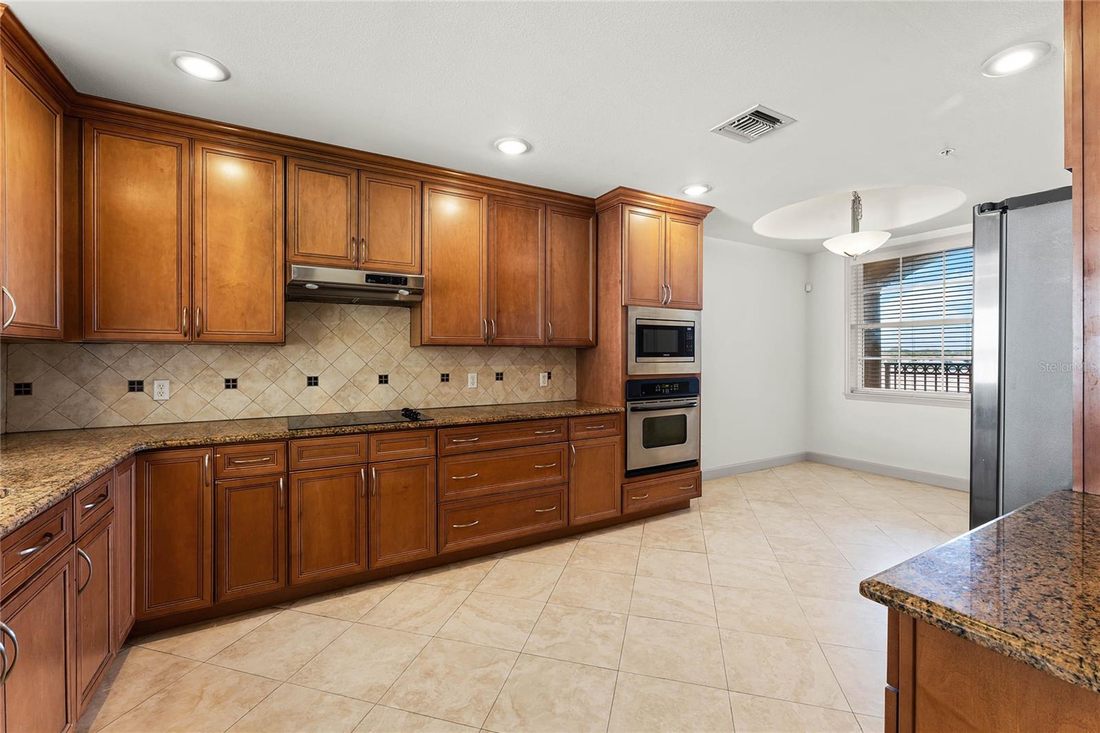 8761 THE ESPLANADE, #22, Orlando, FL 32836
