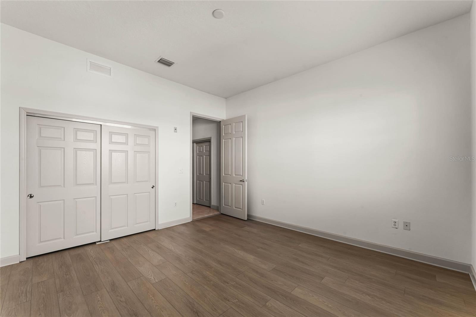 8761 THE ESPLANADE, #22, Orlando, FL 32836