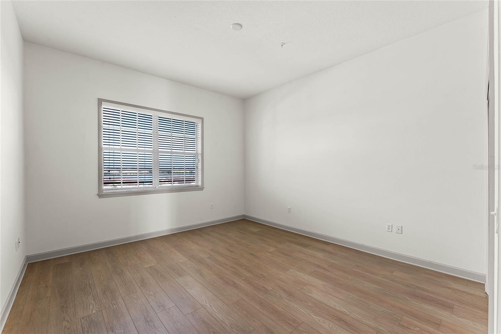 8761 THE ESPLANADE, #22, Orlando, FL 32836