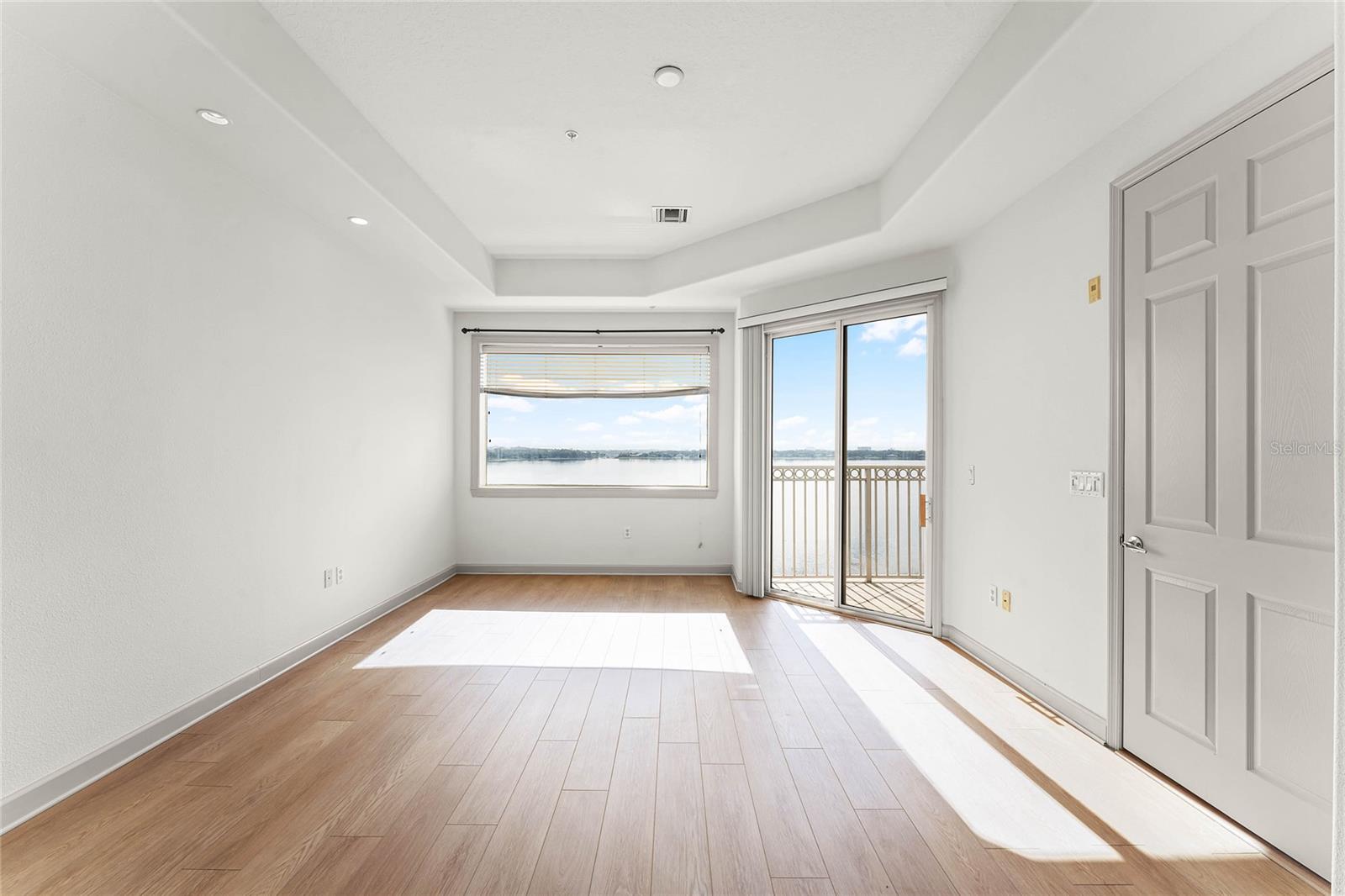 8761 THE ESPLANADE, #22, Orlando, FL 32836
