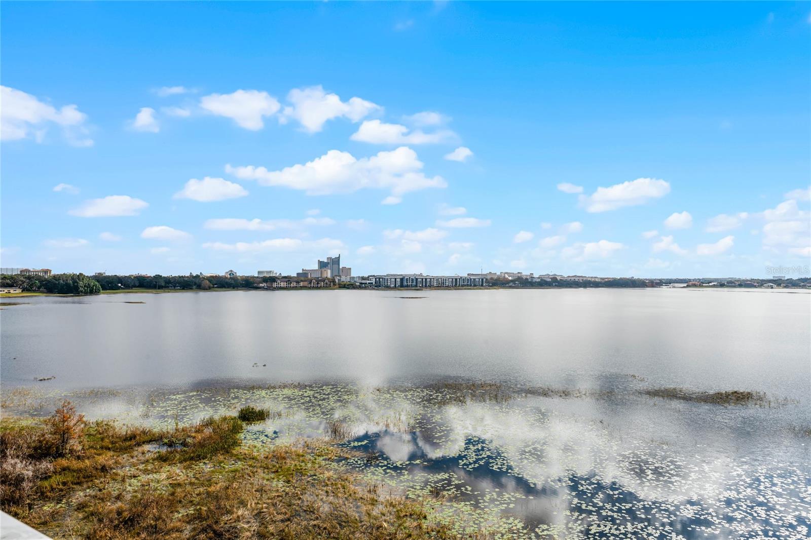 8761 THE ESPLANADE, #22, Orlando, FL 32836