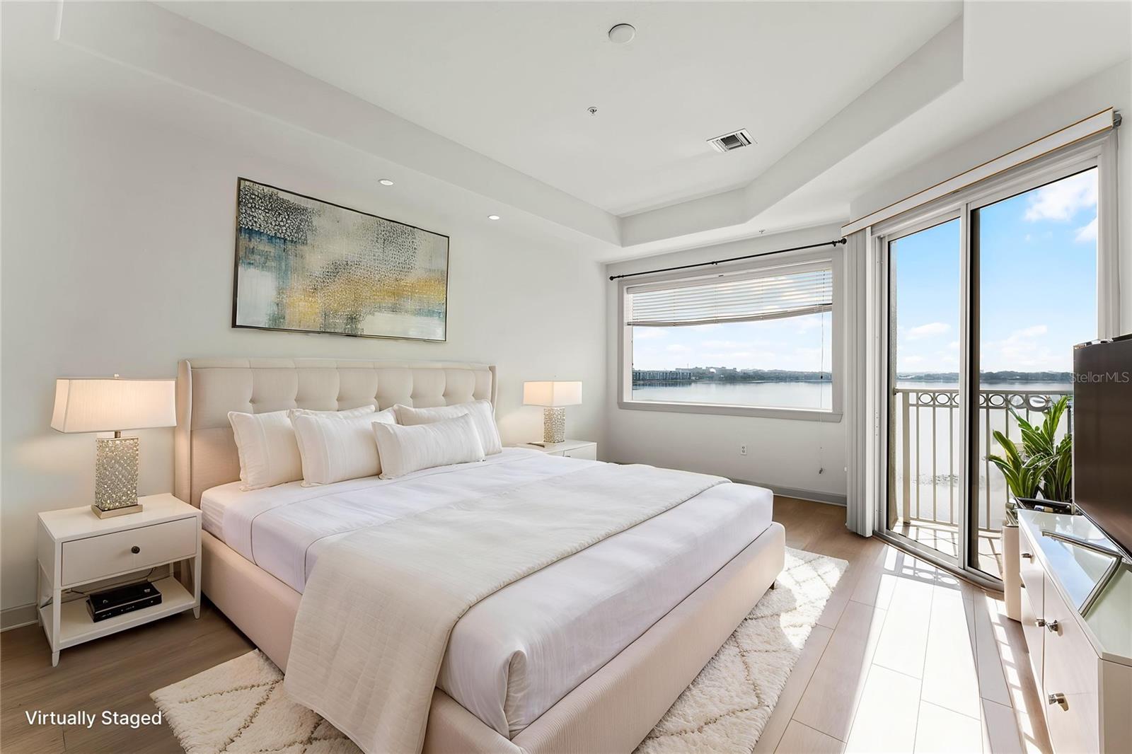 8761 THE ESPLANADE, #22, Orlando, FL 32836