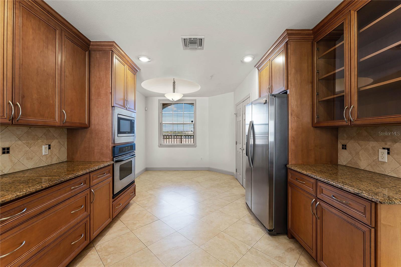 8761 THE ESPLANADE, #22, Orlando, FL 32836