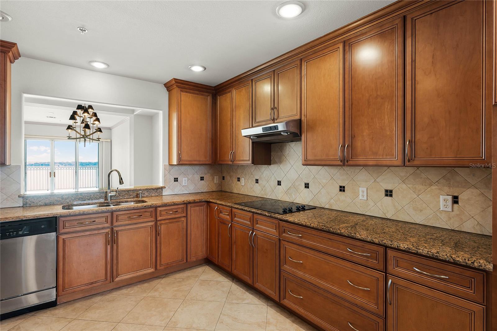 8761 THE ESPLANADE, #22, Orlando, FL 32836